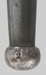 Thumbnail image of M1874 bayonet produced by Alex Coppel in Germany.