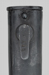 Thumbnail image of Yugoslavia M1924 sword bayonet.